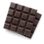Togo biscotti