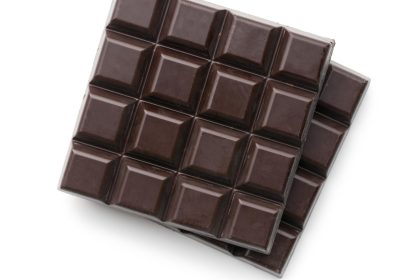 Togo biscotti