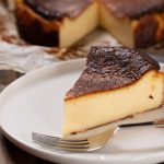 Torta allo yogurt senza uova