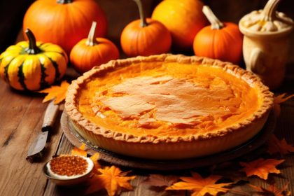 Torta di Halloween