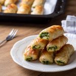 Torta greca