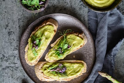 Zucchine ripiene di tonno