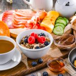 Dieta Fodmap