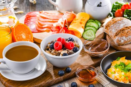 Dieta Fodmap