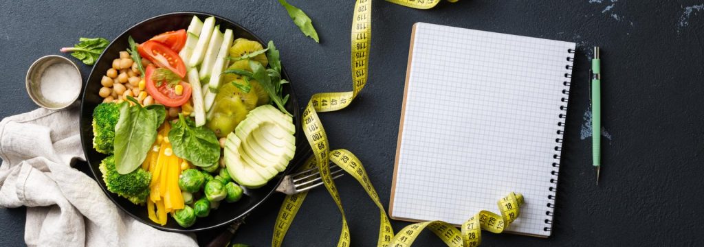 Dieta Plank