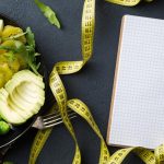 Dieta Plank