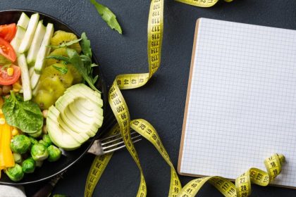 Dieta Plank