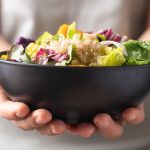 Dieta Scarsdale