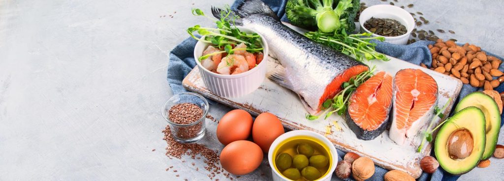 Dieta da 1300 calorie