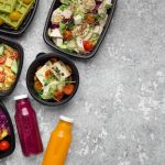 Dieta da 3000 calorie