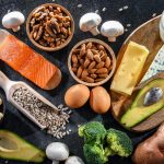 Dieta dash