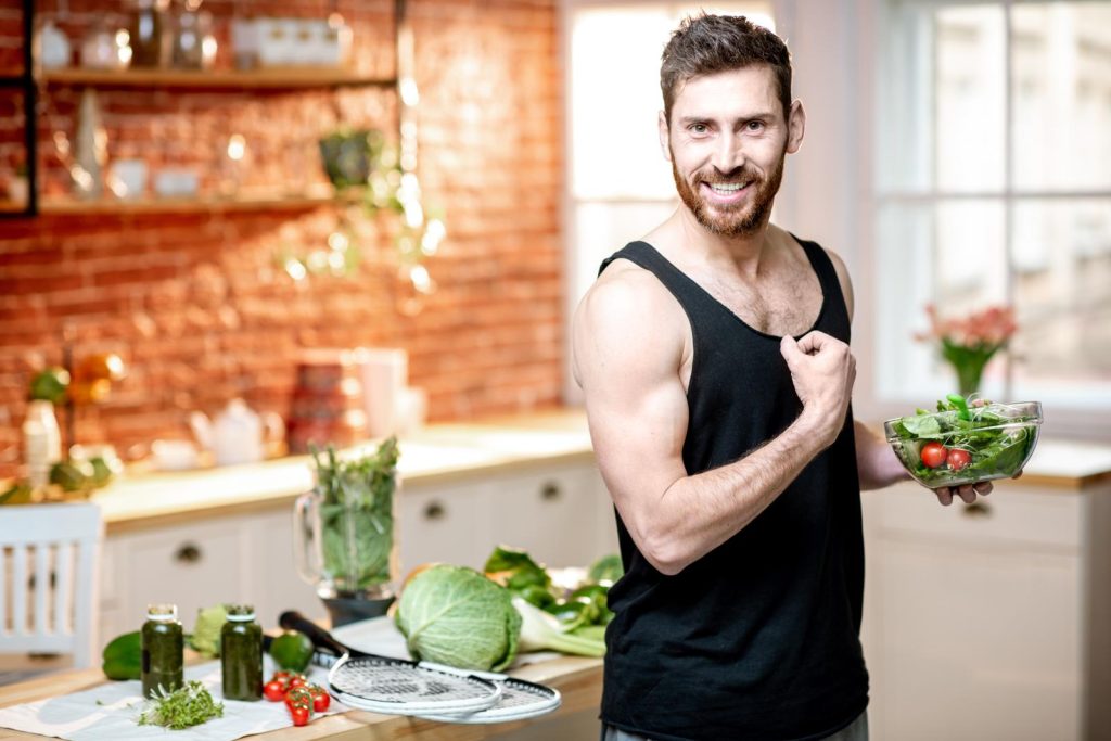 Dieta dei 3 giorni
