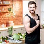 Dieta dei 3 giorni
