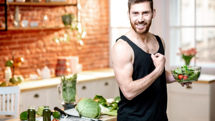 Dieta dei 3 giorni