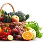 Dieta del gruppo sanguigno a