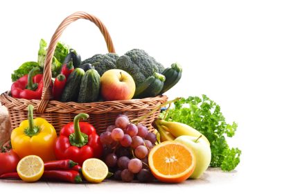Dieta del gruppo sanguigno a