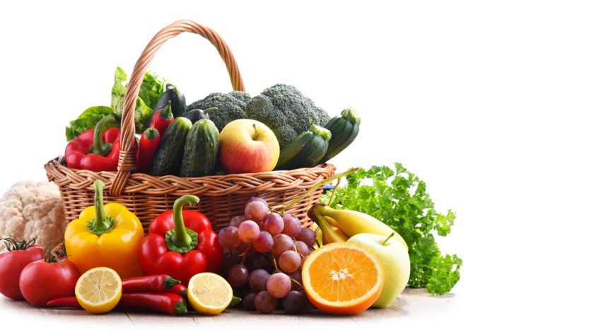 Dieta del gruppo sanguigno a
