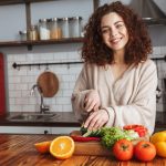 Dieta del minestrone