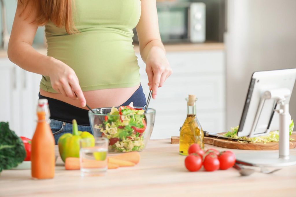Dieta del riso per perdere 15 kg