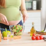 Dieta del riso per perdere 15 kg