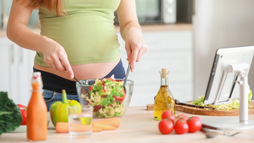 Dieta del riso per perdere 15 kg