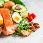 Dieta della frutta