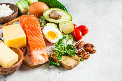 Dieta della frutta