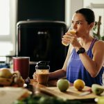 Dieta delle uova