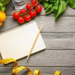 Dieta detox 3 giorni