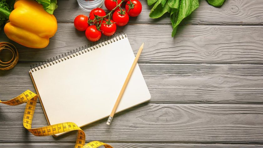 Dieta detox 3 giorni