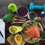 Dieta detox per perdere 10 kg