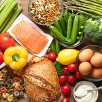 Dieta di Berrino
