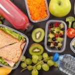 Dieta dimagrante
