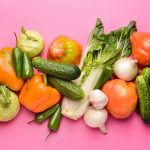 Dieta dissociata