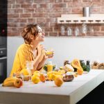 Dieta flessibile