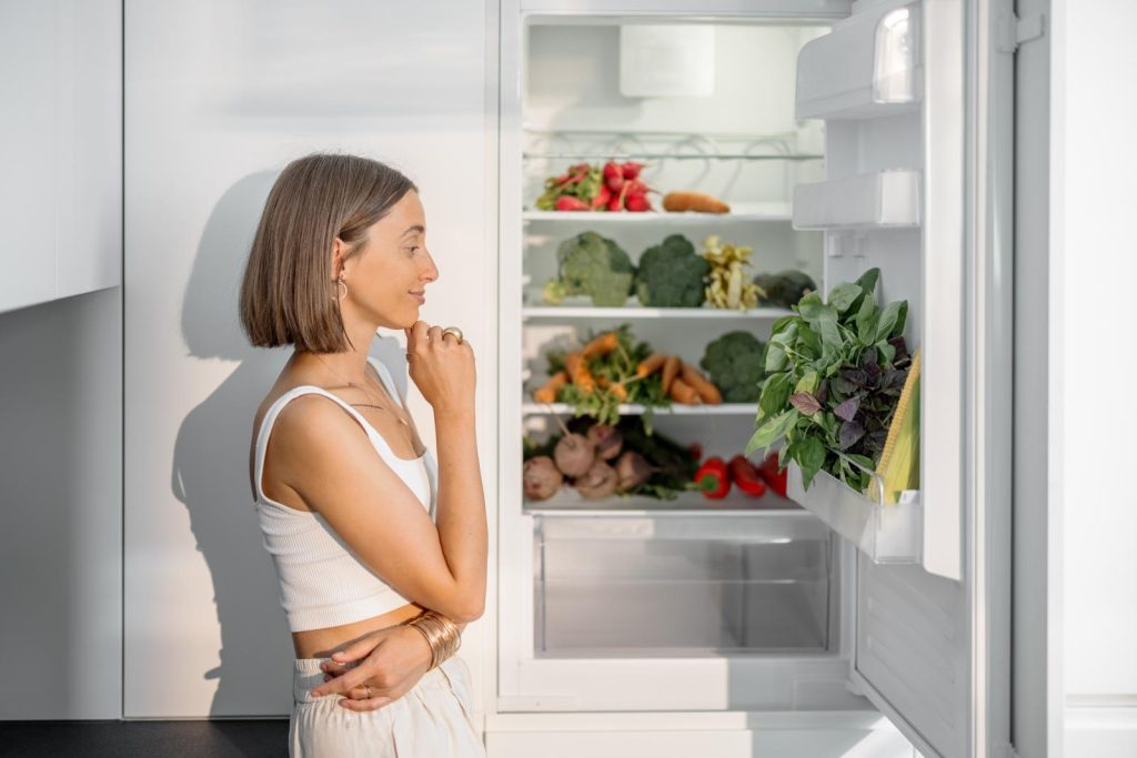 Dieta in menopausa per dimagrire 10 kg