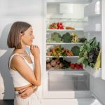 Dieta in menopausa per dimagrire 10 kg