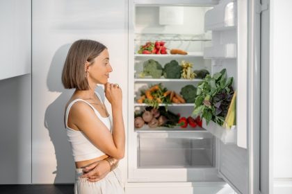 Dieta in menopausa per dimagrire 10 kg