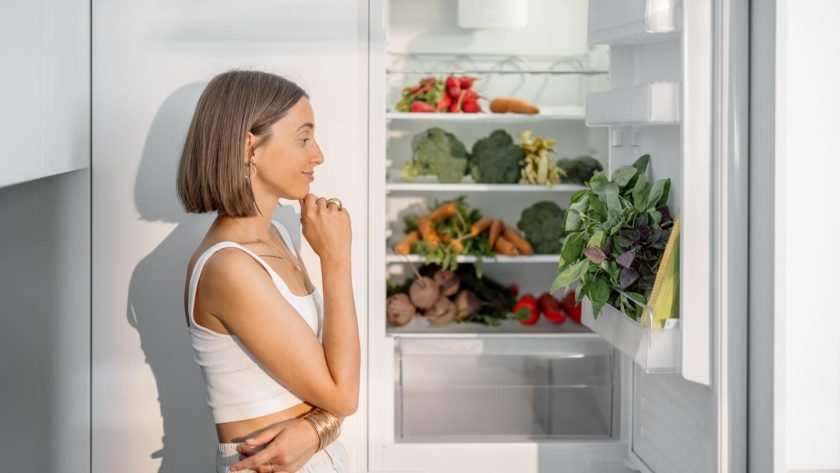 Dieta in menopausa per dimagrire 10 kg