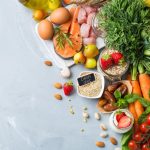 Dieta life 120
