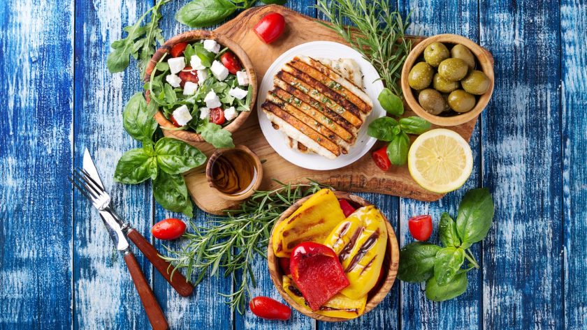 Dieta low carb