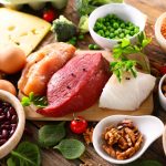 Dieta paleo