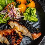 Dieta per anziani over 80
