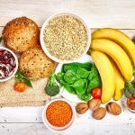 Dieta per dimagrire pancia e fianchi