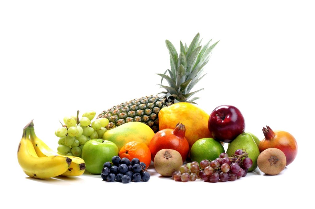 Dieta per ingrassare velocemente 5 kg