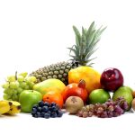 Dieta per ingrassare velocemente 5 kg