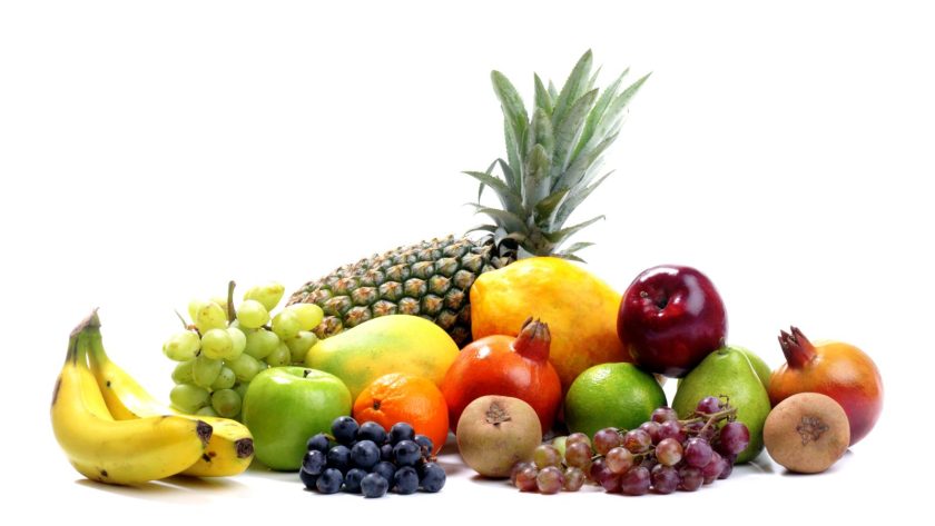 Dieta per ingrassare velocemente 5 kg