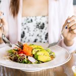 Dieta per pancia piatta