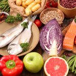Dieta per perdere 10 kg in un mese