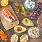 Dieta per perdere 5 kg in una settimana